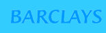 Barclay logo.gif (902 bytes)